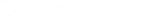 logo-velthuis-wit